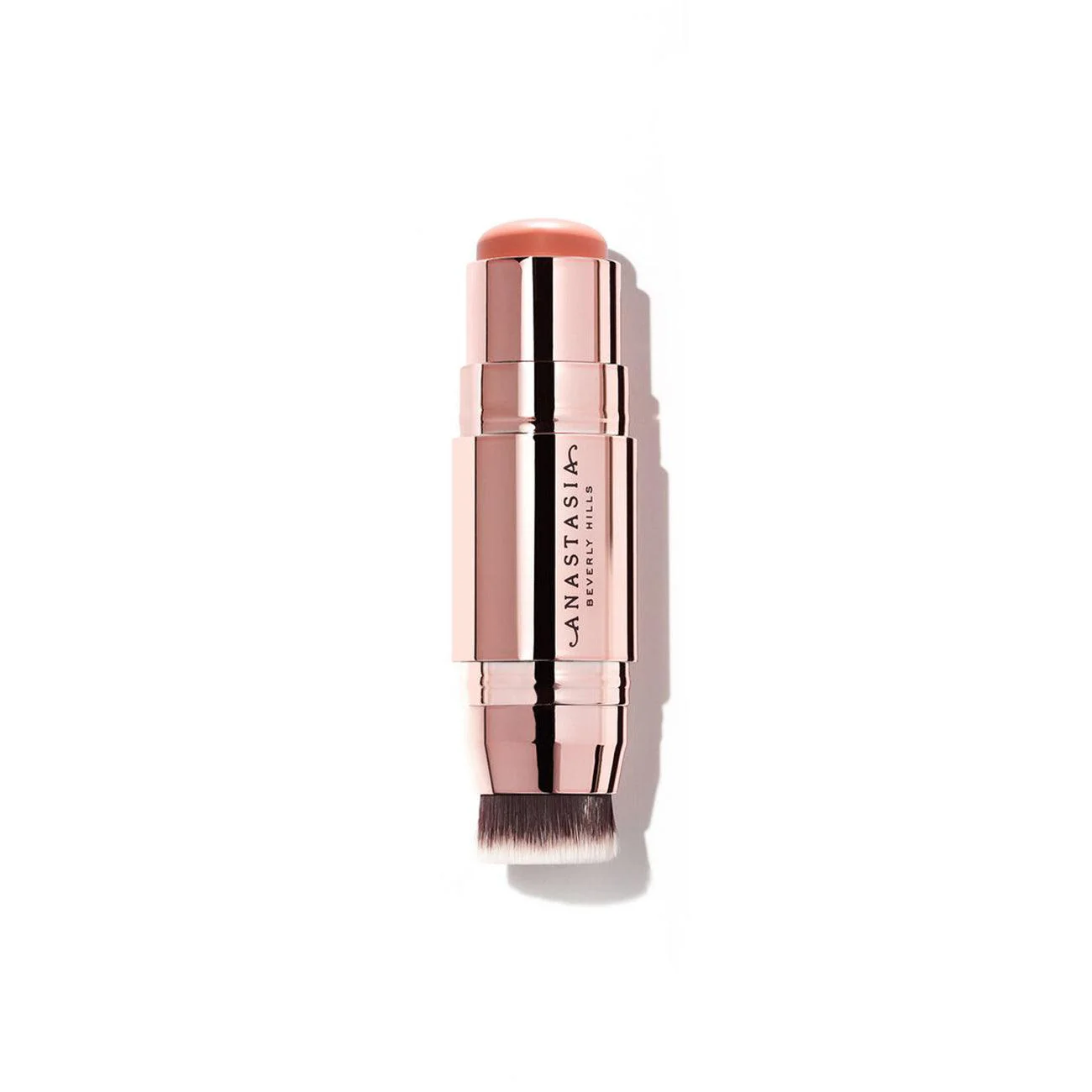 Stick Blush - Image 2