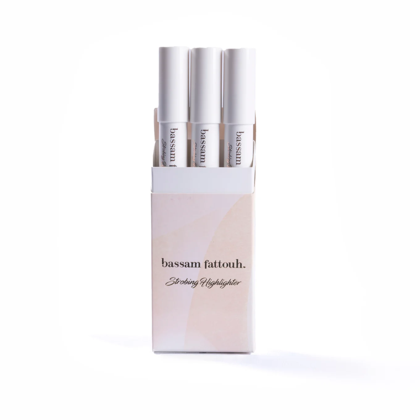 Strobing Highlighter - Image 2