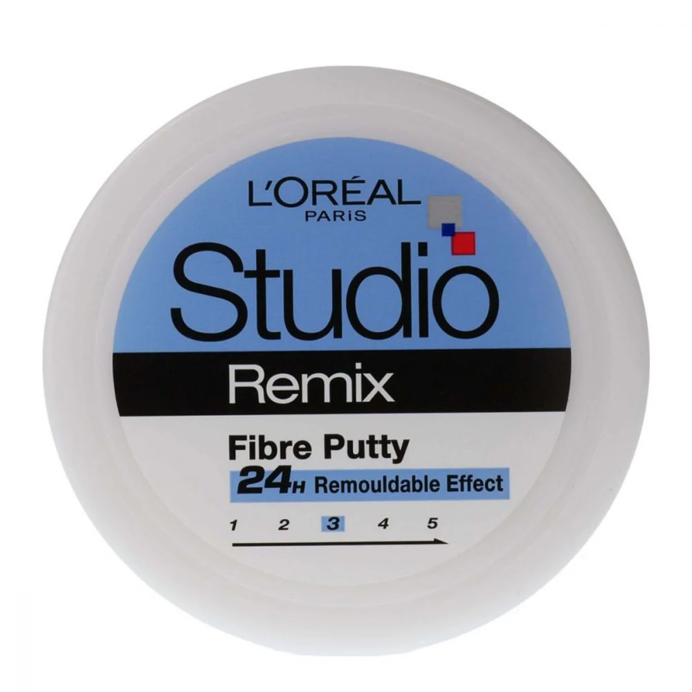 Studio line Special FX Remix Pot 150 ml - Image 2