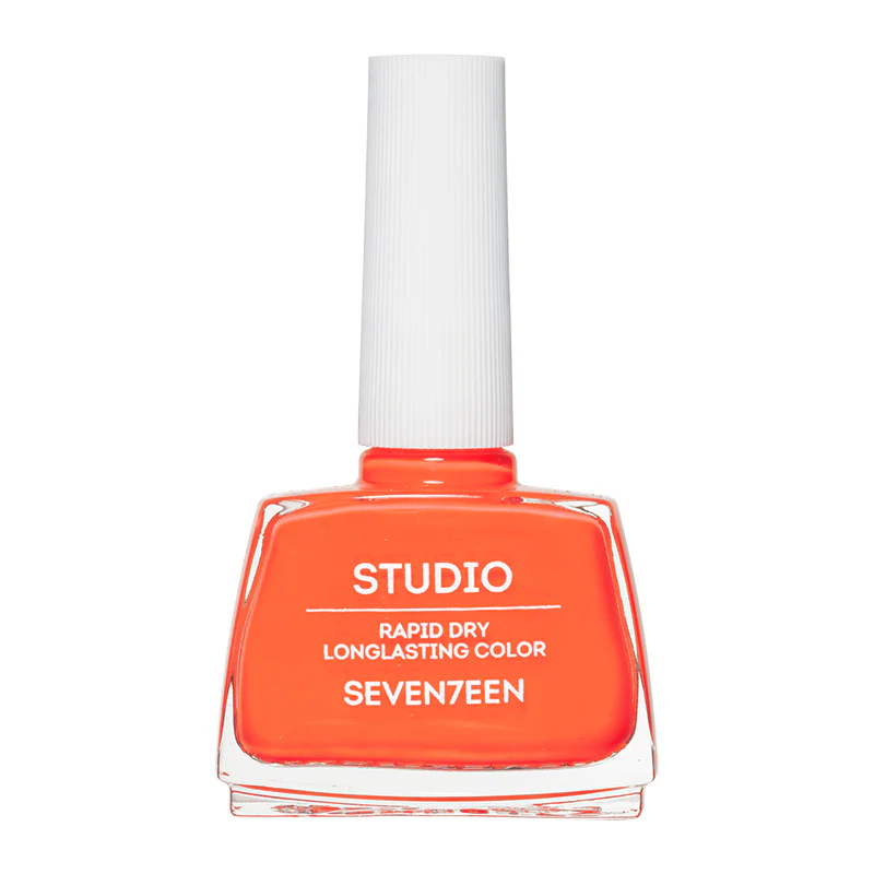 Studio Nail Polish - Image 10