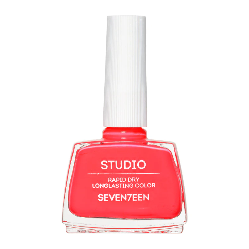 Studio Nail Polish - Image 11