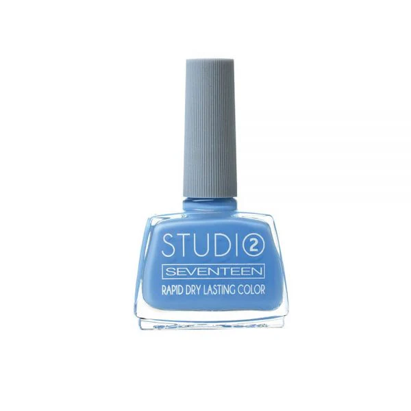 Studio Nail Polish - Image 12