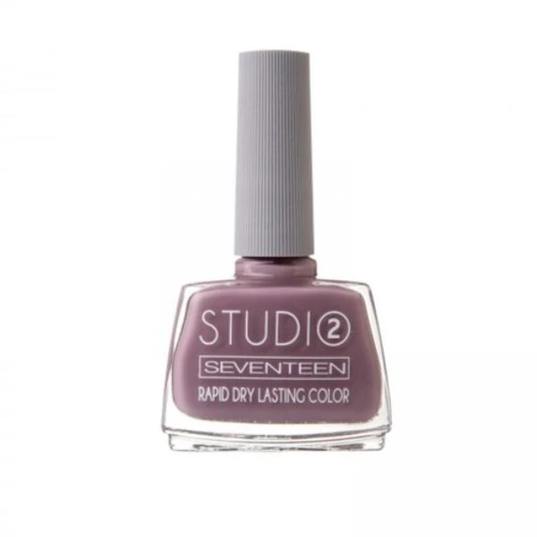 Studio Nail Polish - Image 13