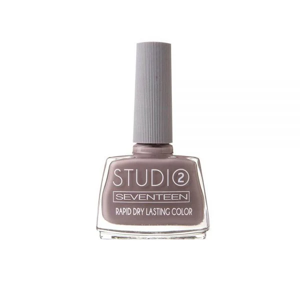 Studio Nail Polish - Image 14