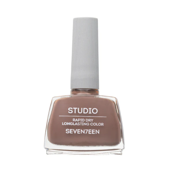 Studio Nail Polish - Image 16