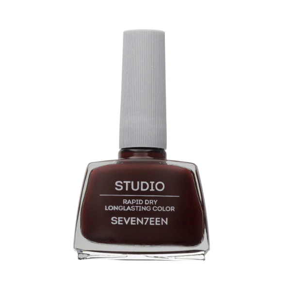 Studio Nail Polish - Image 17