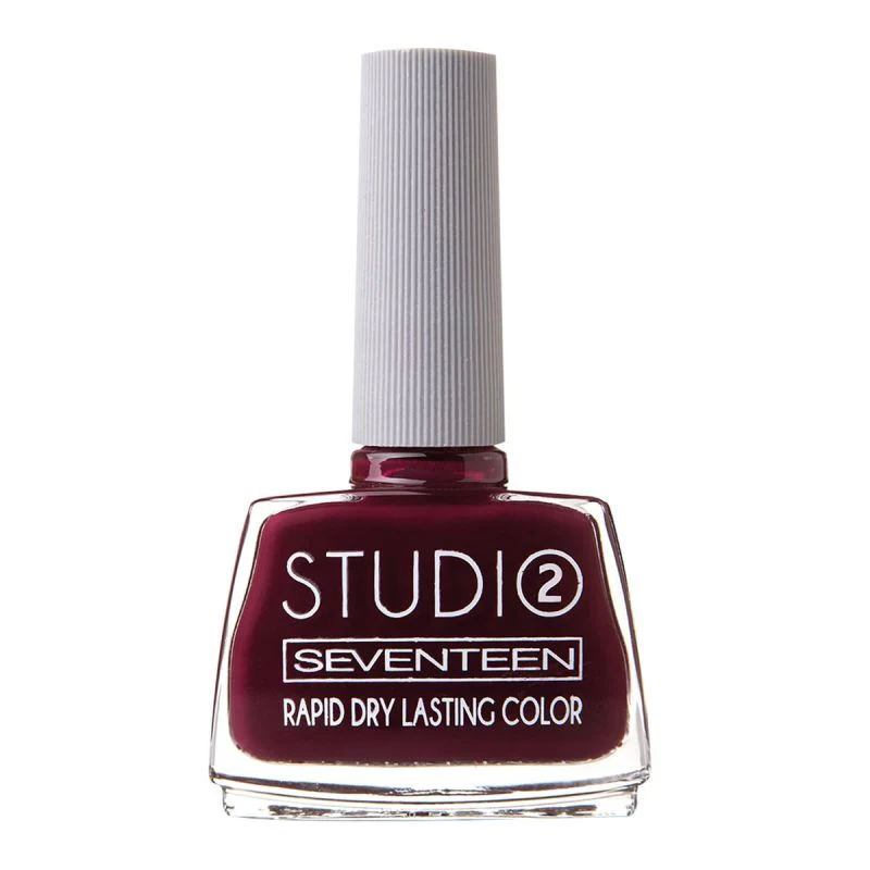 Studio Nail Polish - Image 18