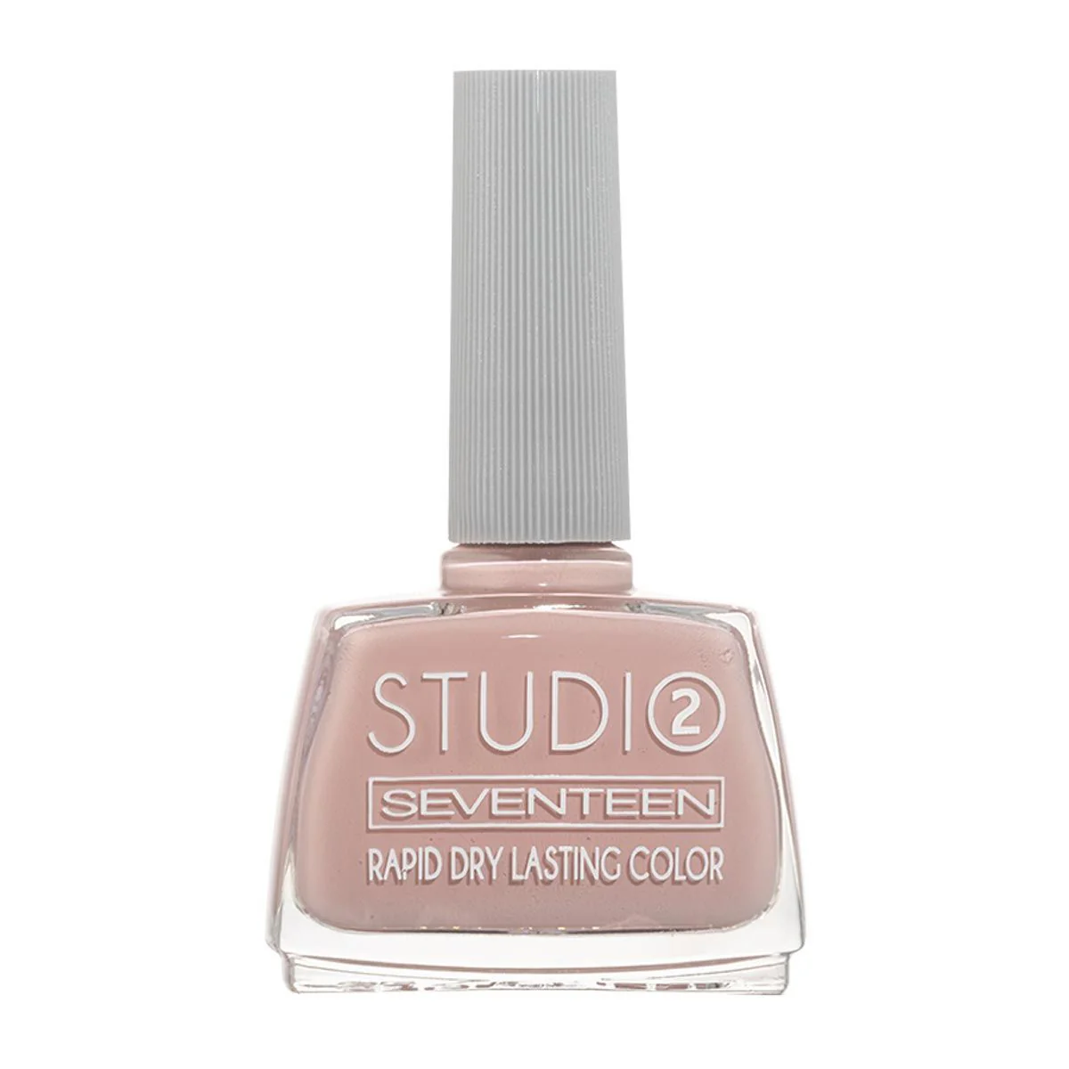 Studio Nail Polish - Image 19
