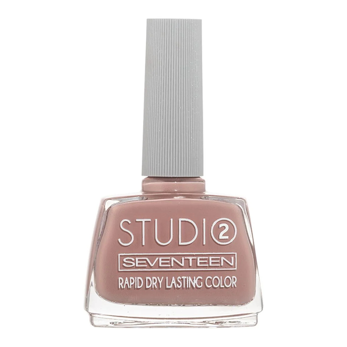 Studio Nail Polish - Image 20