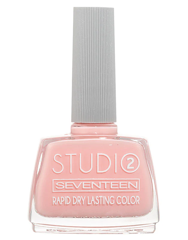 Studio Nail Polish - Image 21