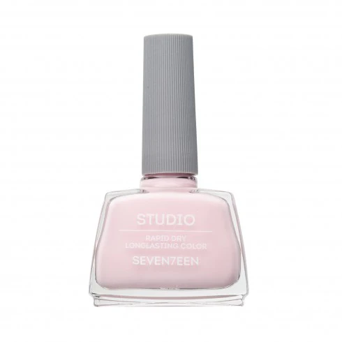 Studio Nail Polish - Image 22