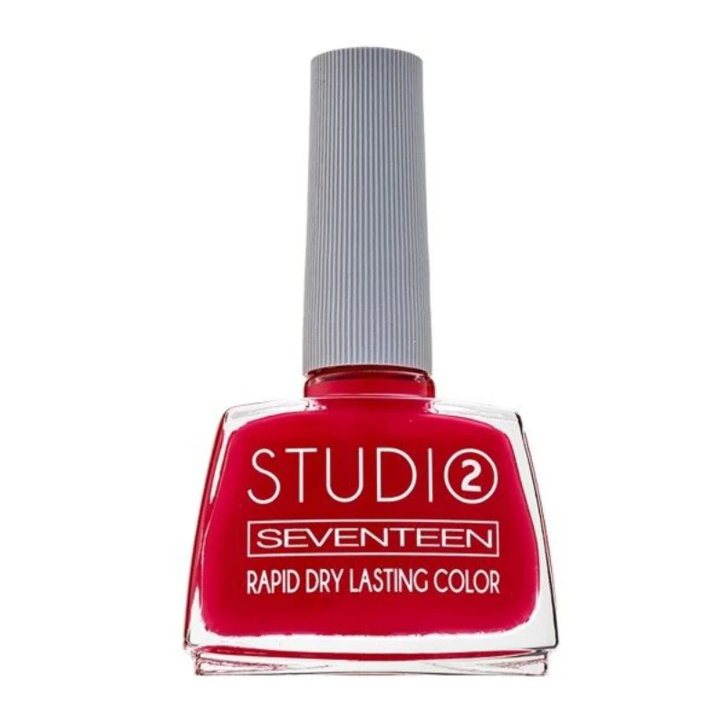 Studio Nail Polish - Image 23