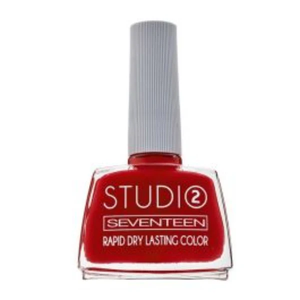 Studio Nail Polish - Image 24