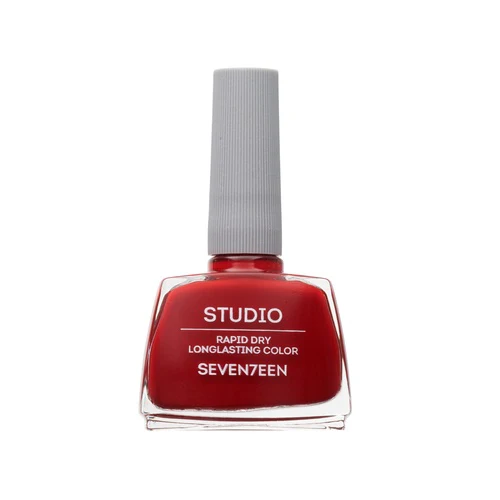 Studio Nail Polish - Image 25