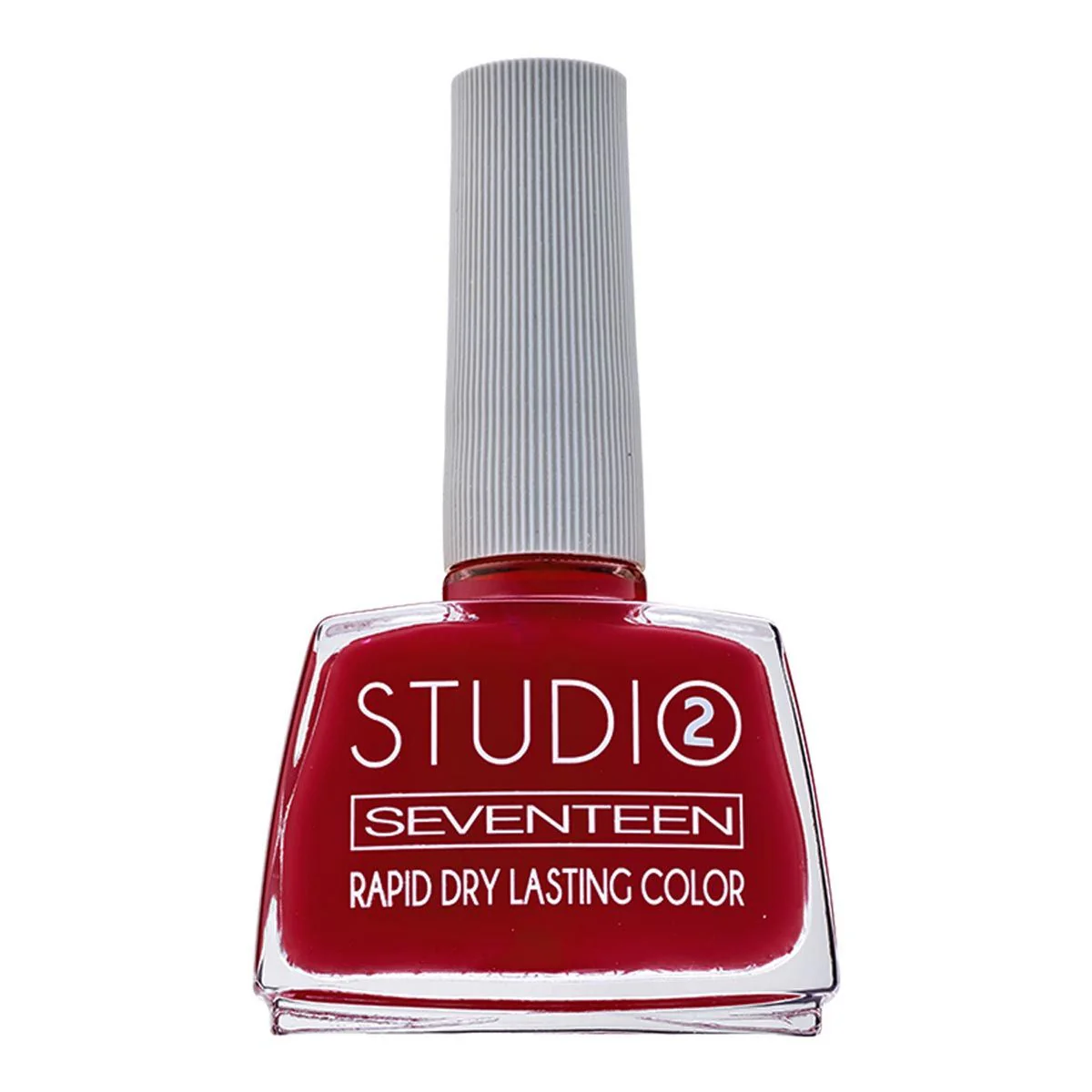 Studio Nail Polish - Image 26