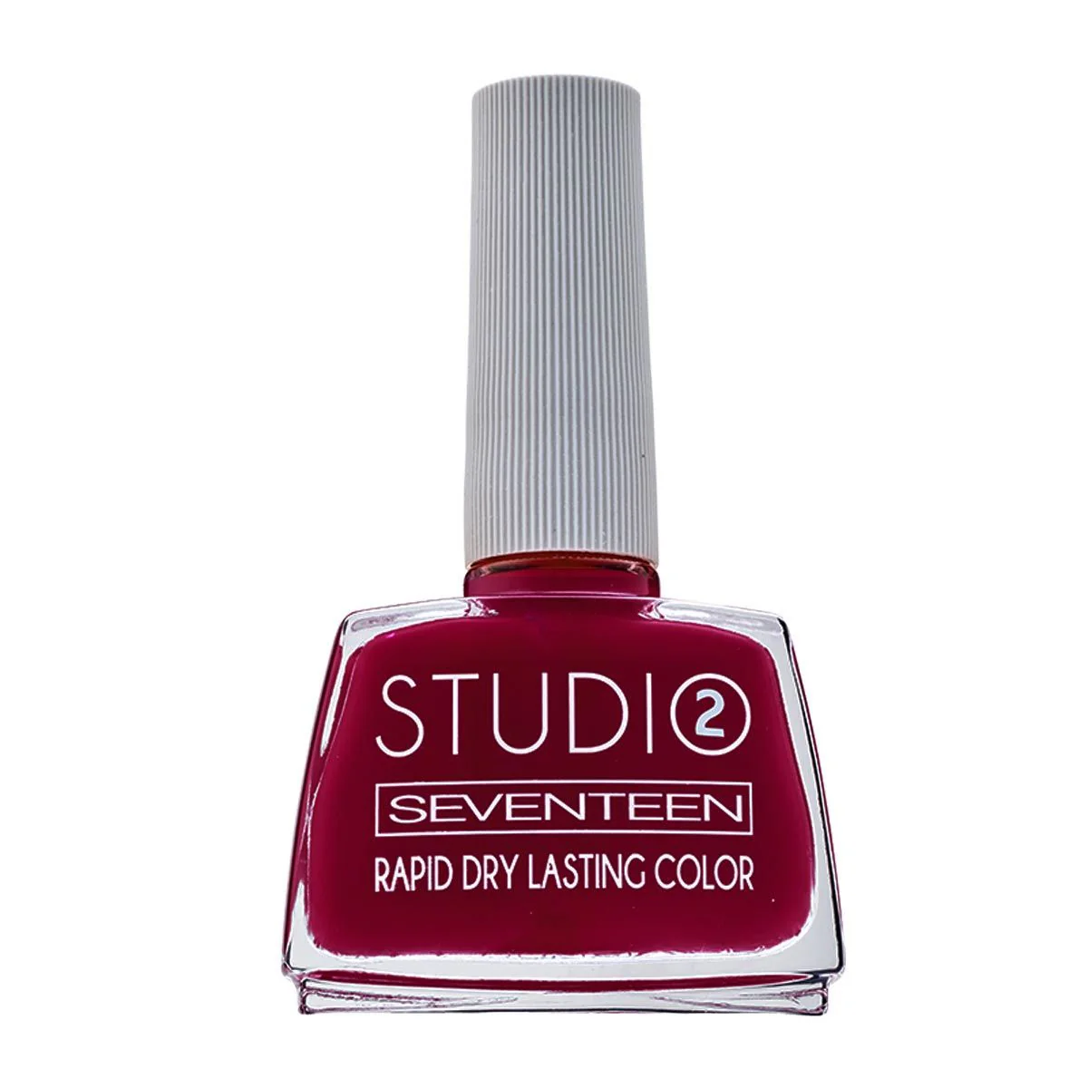 Studio Nail Polish - Image 27