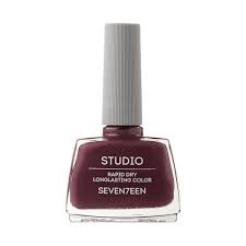 Studio Nail Polish - Image 28