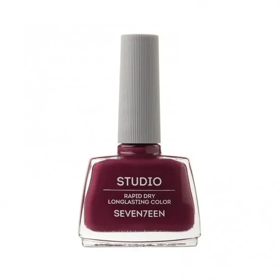 Studio Nail Polish - Image 30