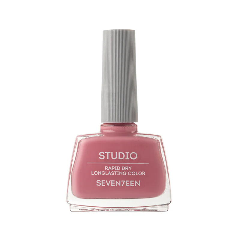 Studio Nail Polish - Image 31