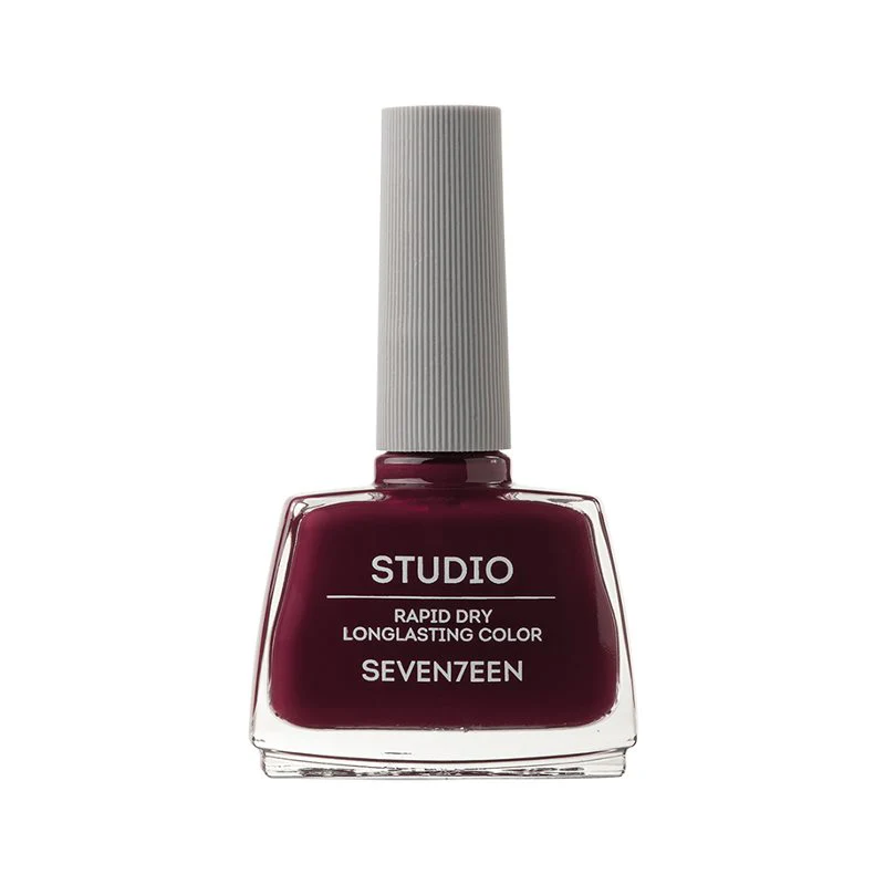 Studio Nail Polish - Image 34