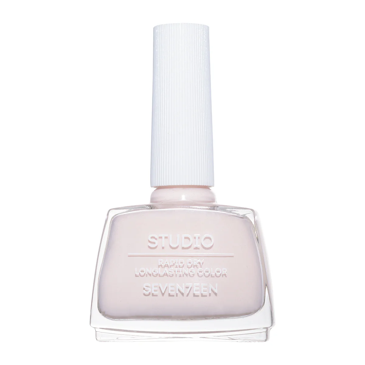 Studio Nail Polish - Image 40