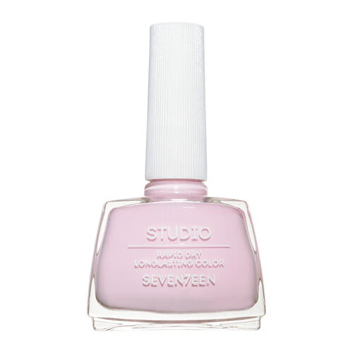 Studio Nail Polish - Image 42