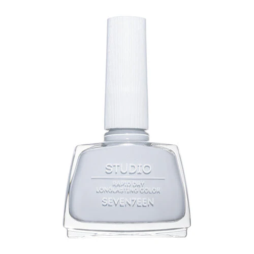 Studio Nail Polish - Image 44