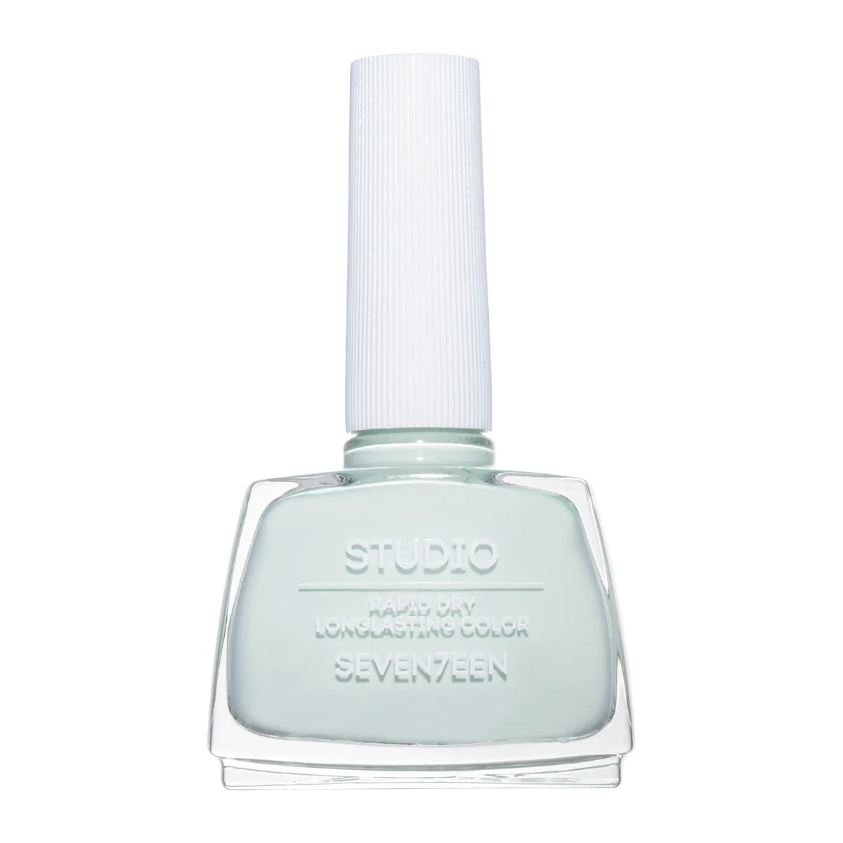 Studio Nail Polish - Image 45