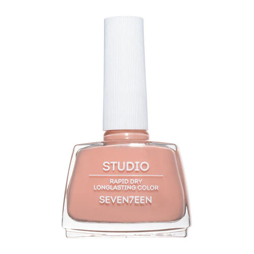 Studio Nail Polish - Image 47