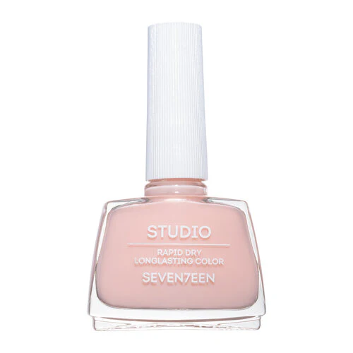 Studio Nail Polish - Image 49
