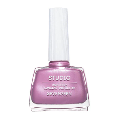 Studio Nail Polish - Image 52