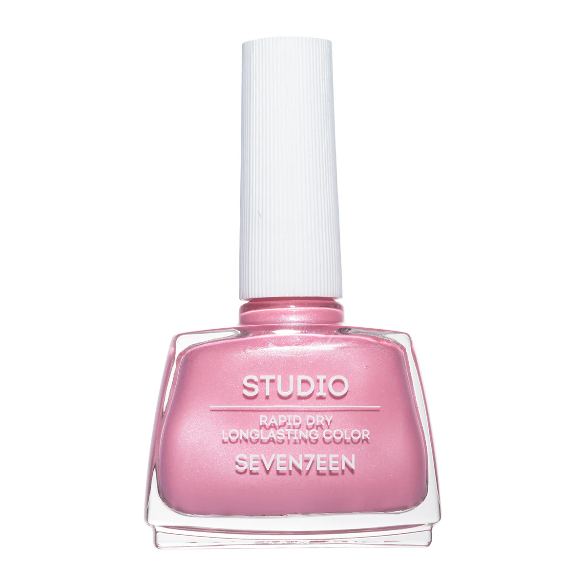 Studio Nail Polish - Image 53