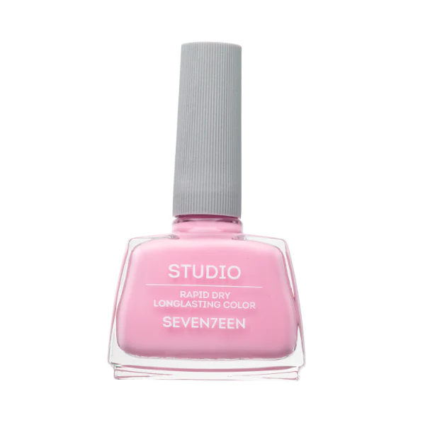 Studio Nail Polish - Image 54