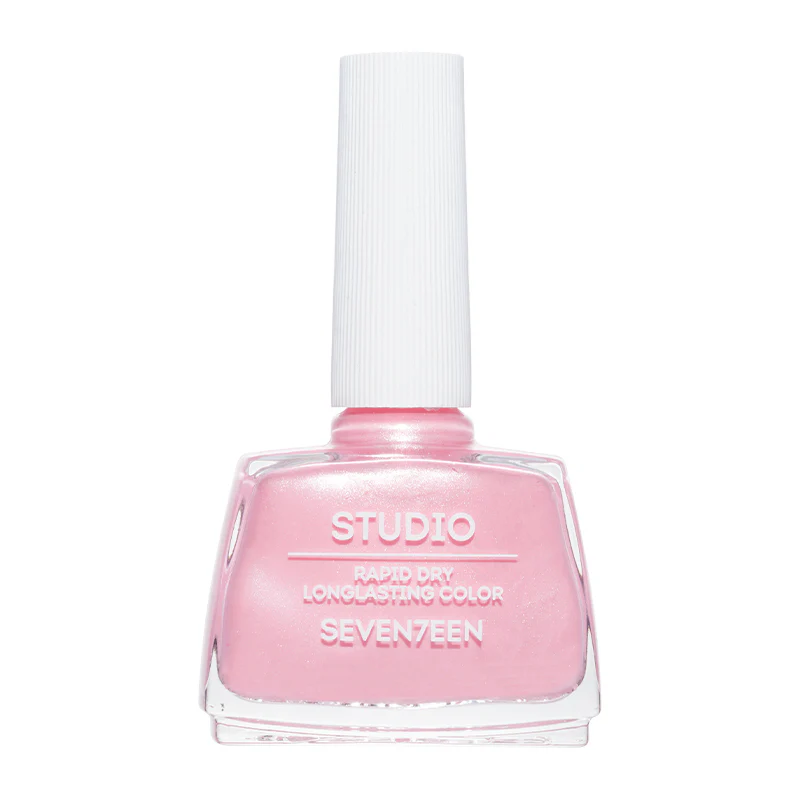 Studio Nail Polish - Image 56