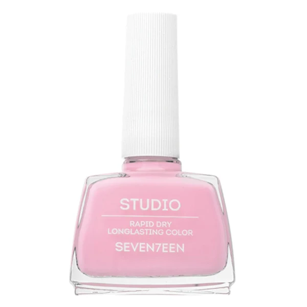 Studio Nail Polish - Image 57