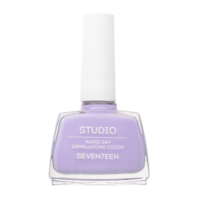 Studio Nail Polish - Image 58
