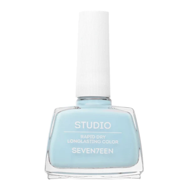 Studio Nail Polish - Image 59
