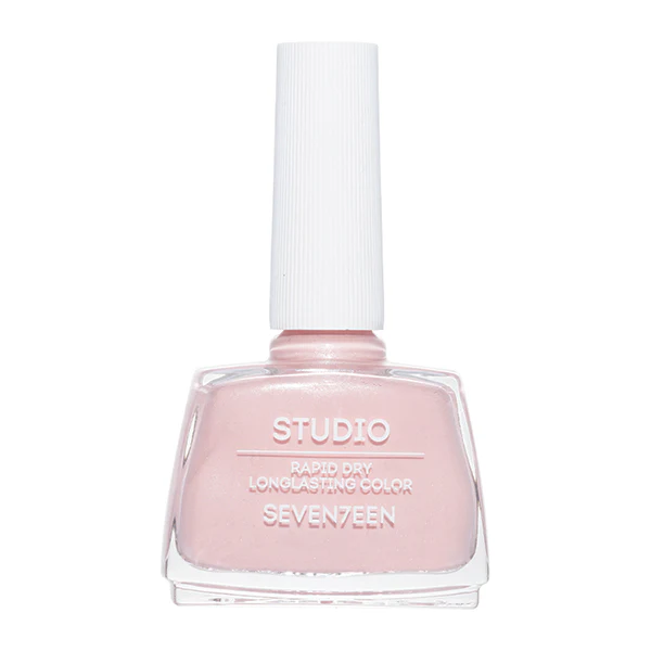 Studio Nail Polish - Image 60