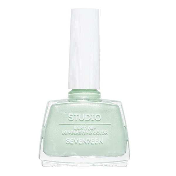 Studio Nail Polish - Image 62