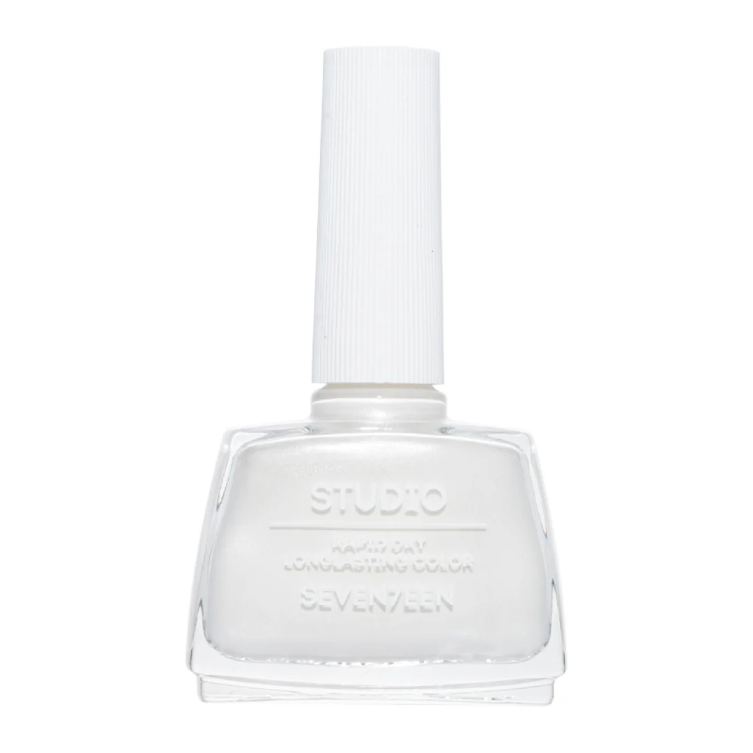 Studio Nail Polish - Image 63