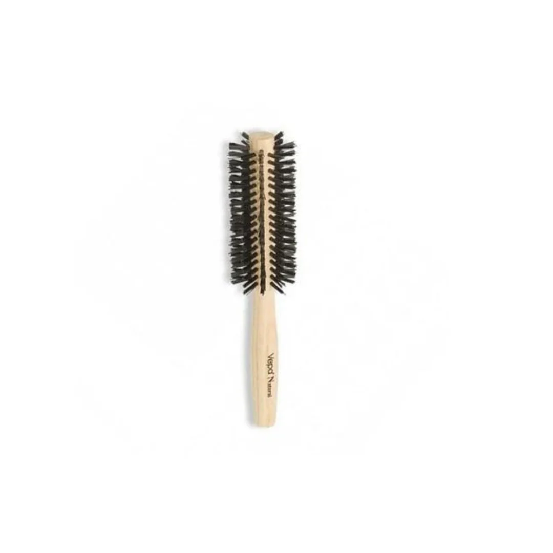 Styling Hair Brush - Image 2