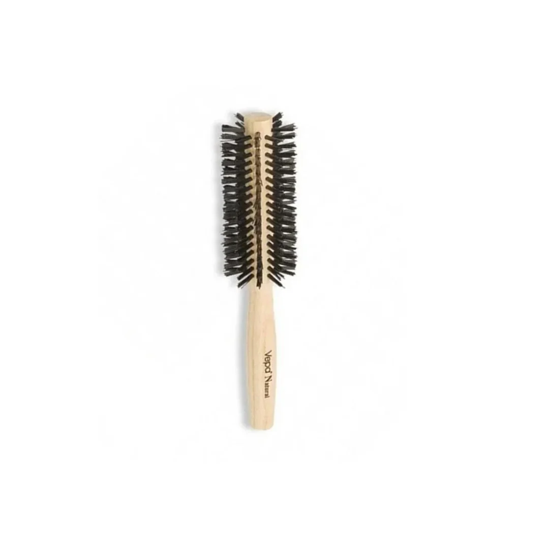 Styling Hair Brush - Image 3