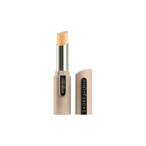 Stylo 05 Gold Beige