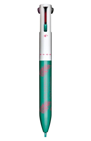 Stylo 4 Colors Make Up Pen Limited Edition - Image 2