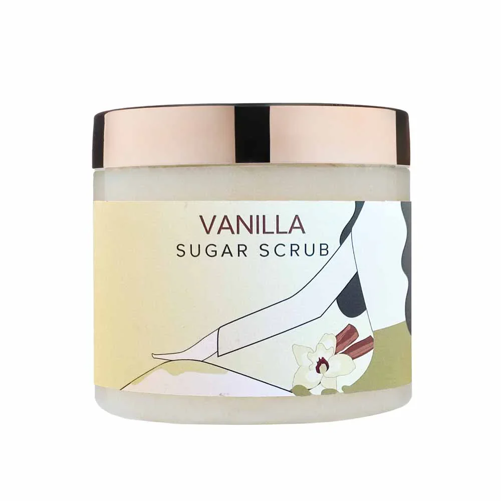 Sugar Scrub - Image 12