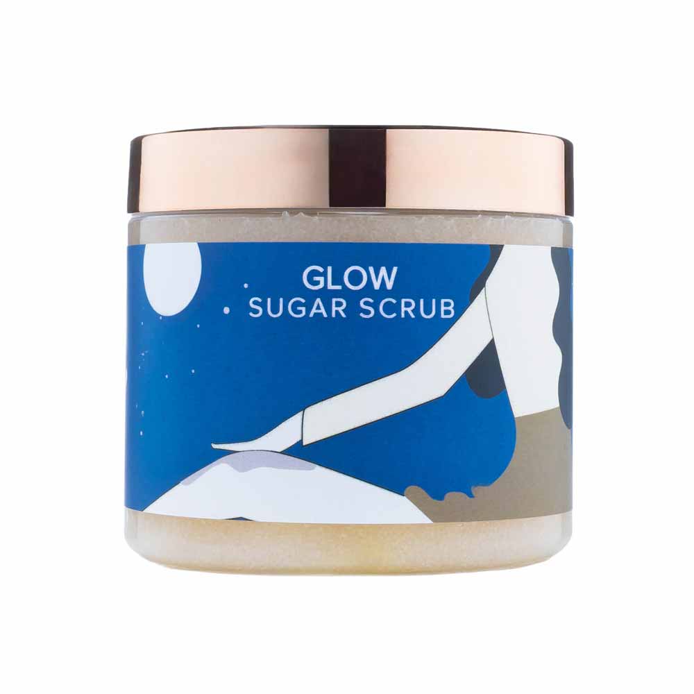 Sugar Scrub - Image 6