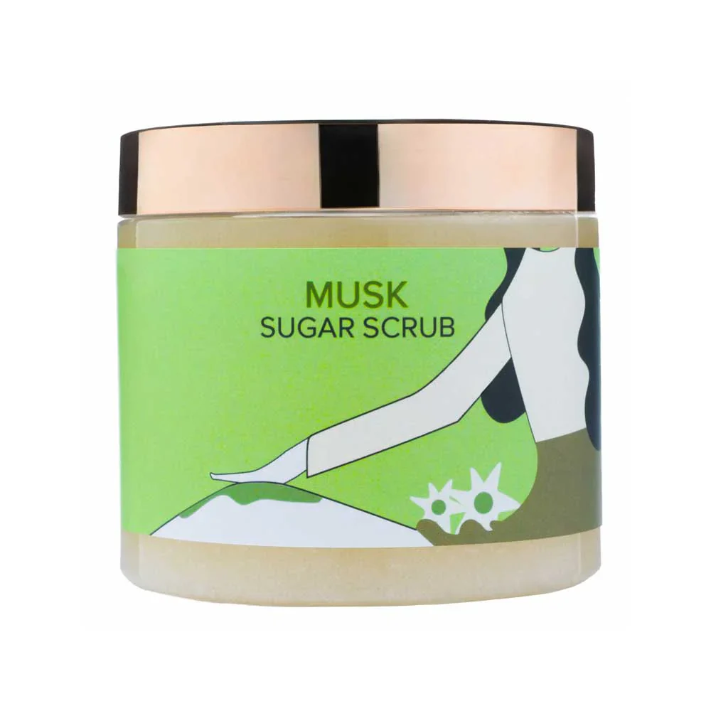 Sugar Scrub - Image 7