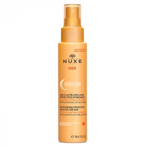 Sun 100 ml Sun Oil - Parfumswinkel