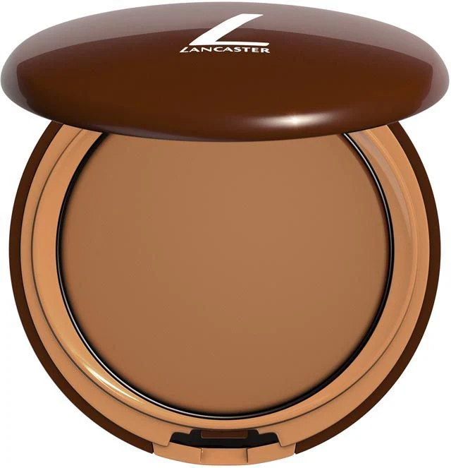 Sun 365 Compact Compact Foundation Skin Effect SPF30 - Image 2