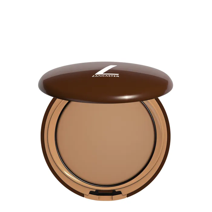 Sun 365 Make Up Compact Cream Spf30